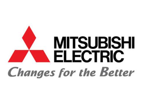 Klimatyzacja  Mitsubishi Electric